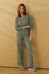 Antigel J16 Pause Douceur Pants